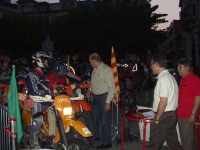 ANDORRA06 (19) jpg jpg